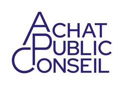 Achat Public Conseil, Capbreton - Horaires d'ouverture