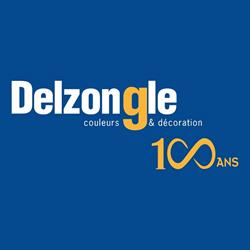 DELZONGLE COULEURS & DÉCORATION - TOULOUSE-BALMA, Balma - Horaires d'ouverture