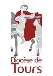 Diocèse de Tours, - Horaires d'ouverture
