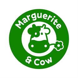 Marguerite & Cow, Amiens - Horaires d'ouverture