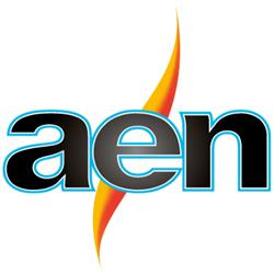 Alpes Energies Nouvelles, Corbières - Horaires d'ouverture