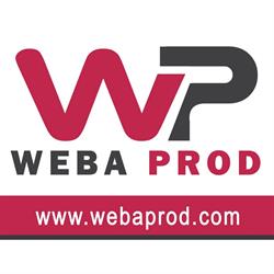 Weba Prod, Strasbourg - Horaires d'ouverture
