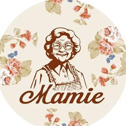 Mamierestaurants, Paris - Horaires d'ouverture