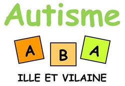 A.B.A Ille-et-Vilaine Autisme, Rennes - Horaires d'ouverture