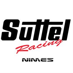 Suttel Racing Nîmes, - Horaires d'ouverture