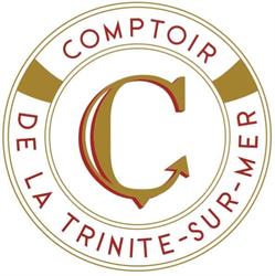 Comptoir de La Trinité sur Mer, La Trinité-sur-Mer - Horaires d'ouverture