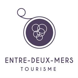 Bureau d'Information Touristique, Sauveterre-de-Guyenne - Horaires d'ouverture
