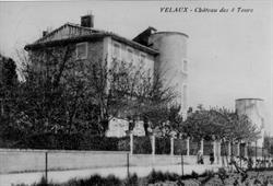 Médiathèque Velaux, - Horaires d'ouverture