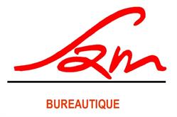 Sam Bureautique, La Possession - Horaires d'ouverture