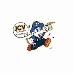 JCV Plomberie, Wattrelos - Horaires d'ouverture