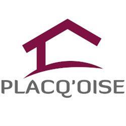 Placq Oise, Lacroix-Saint-Ouen - Horaires d'ouverture