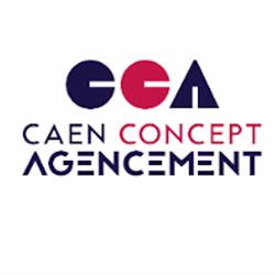 Caen Concept Agencement, Fontenay-le-Pesnel - Horaires d'ouverture