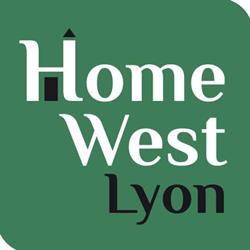 HomeWest - Immobilier Lyon, Dardilly - Horaires d'ouverture