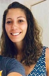 Claire Pinto, Bègles - Horaires d'ouverture