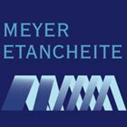 MEYER ETANCHEITE, Schaeffersheim - Horaires d'ouverture