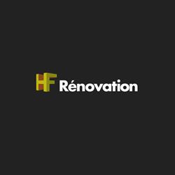 Hf Rénovation, Annecy - Horaires d'ouverture