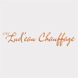 Lud'Eau Chauffage, Bertrichamps - Horaires d'ouverture