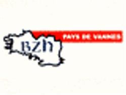Bzh Pays De Vannes, Brech - Horaires d'ouverture