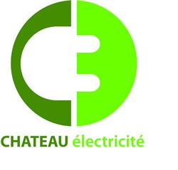 Chateau Electricité, Lannion - Horaires d'ouverture