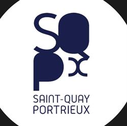 Hôtel de Ville, Saint-Quay-Portrieux - Horaires d'ouverture