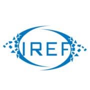 IREF, Paris - Horaires d'ouverture