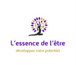 L'Essence de l'Etre Agnès, Mauriac - Horaires d'ouverture