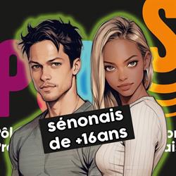 Peips, Sens - Horaires d'ouverture