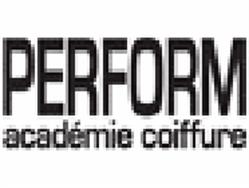 Perform Coiffure, Montpellier - Horaires d'ouverture