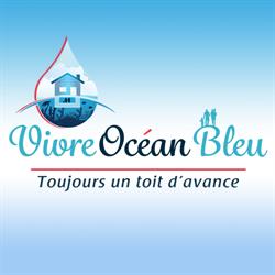 VivreOcéanBleu, Royan - Horaires d'ouverture