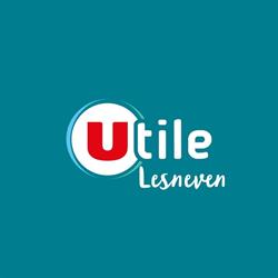 Utile, Lesneven - Horaires d'ouverture