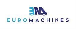Euro Machines, Commercy - Horaires d'ouverture