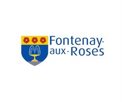 Ville de Fontenay-Aux-Roses, Fontenay-aux-Roses - Horaires d'ouverture