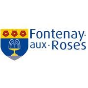 Ville de Fontenay-Aux-Roses, Fontenay-aux-Roses - Horaires d'ouverture