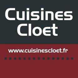 Cuisines Cloet, Lille - Horaires d'ouverture
