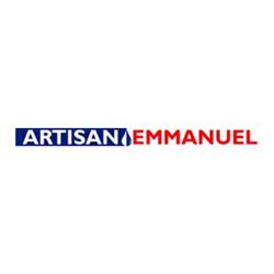 Artisan Emmanuel, Paris - Horaires d'ouverture