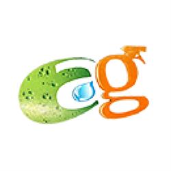 Ag Nettoyage, Francheville - Horaires d'ouverture