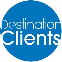 Destination Clients SARL, Armentières - Horaires d'ouverture