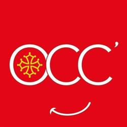 Occ'Fermetures, Bruguières - Horaires d'ouverture