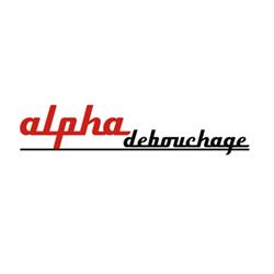 Alpha Débouchage EURL, Polliat - Horaires d'ouverture