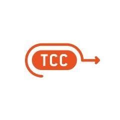 Tcc Formation, Aix-en-Provence - Horaires d'ouverture