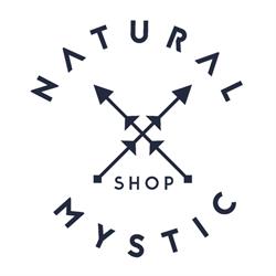 Natural Mystic Shop, Belfort - Horaires d'ouverture