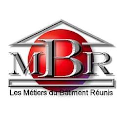 Mbr, Nancy - Horaires d'ouverture