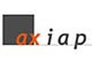 Axiap, Gaillac - Horaires d'ouverture