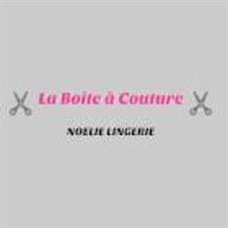 La Boîte A Couture, Joinville - Horaires d'ouverture