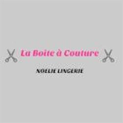 La Boîte A Couture, Joinville - Horaires d'ouverture