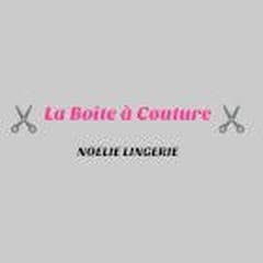 La Boîte A Couture, Joinville - Horaires d'ouverture