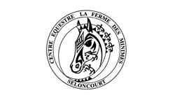Centre Equestre de La Ferme des Minimes, Seloncourt - Horaires d'ouverture