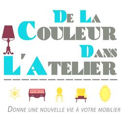 De La Couleur Dans L'atelier, Mouchamps - Horaires d'ouverture