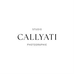 Cally'Ati Photo Virginie Viguié - Photographe Artisan - Femme - Bébé - Famille - Professionnel, Fronton - Horaires d'ouverture