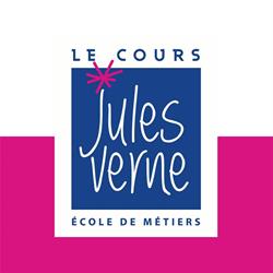 Le Cours Jules Verne, Agde - Horaires d'ouverture